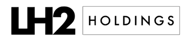 LH2 Logo