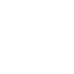 Content & Editorial Operations