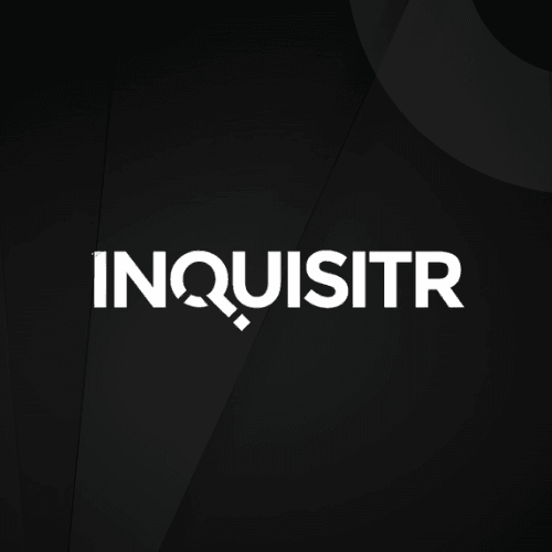 Syndication-led scale across MSN and Newsbreak