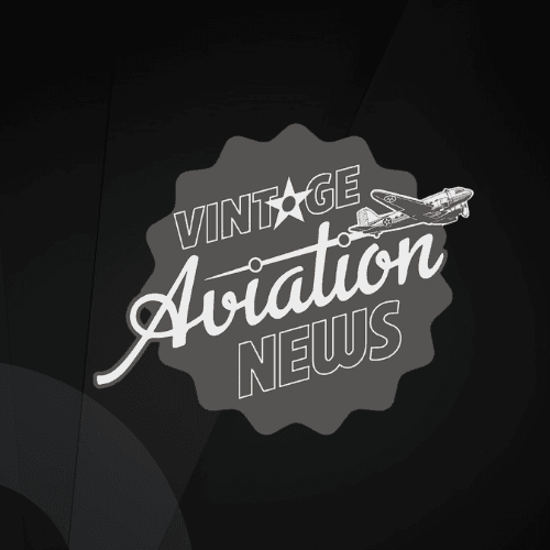 Discover-driven traffic and revenue acceleration